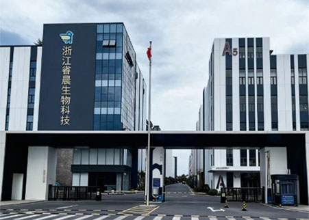 邦德达机械科技有限公司