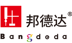 睿晨生物科技模塑